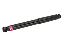 Load image into Gallery viewer, KYB Shocks &amp; Struts Excel-G Front &amp; Rear FORD AeroMax Series 1996-97 FORD BUS 1994-97 FORD F - Serie
