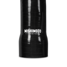Load image into Gallery viewer, Mishimoto 68-77 Chevrolet El Camino 307/327/350/350/400 Silicone Lower Radiator Hose
