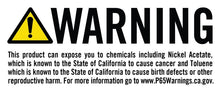 Load image into Gallery viewer, Fox 2.0 Factory Series 10in. Emulsion Coilover Shock 7/8in. Shaft (Custom Valv.) w/-10 Heims - Blk
