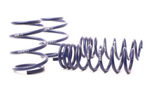 Load image into Gallery viewer, H&amp;R 07-10 BMW M6 Cabrio E64 Sport Spring
