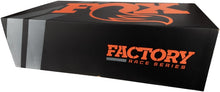 Load image into Gallery viewer, Fox 20-Up Jeep Gladiator 3.0 Factory Race Series Bypass Piggyback DSC Rear Shock 3.5-4.5in. Lift
