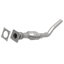Load image into Gallery viewer, MagnaFlow Conv DF 98-99 Chrysler Cirrus 2.4
