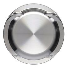 Load image into Gallery viewer, JE Pistons VW 2.0T FSI 10.5 KIT Set of 4 Pistons
