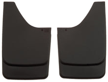 Load image into Gallery viewer, Husky Liners Universal Mud Guards (Small to Medium Vehicles)
