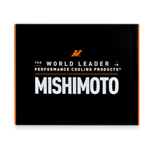 Load image into Gallery viewer, Mishimoto 2019+ Mazda Miata ND2 Oil Cooler Kit
