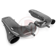 Load image into Gallery viewer, Wagner Tuning 15-20 Mercedes C63(S) AMG Carbon Air Intake
