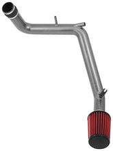 Load image into Gallery viewer, AEM 14-16 Kia Forte 5 Koup L4-1.6L Cold Air Intake
