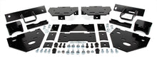 Load image into Gallery viewer, Air Lift Loadlifter 7500XL Ultimate for 2020 Ford F250/F350 DRW 4WD
