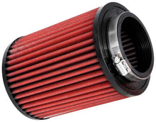 Load image into Gallery viewer, AEM Aif Filter, 3inFLG/ 5inOD/ 6-1/2inH Dry Flow
