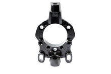 Load image into Gallery viewer, Ridetech AFX Hub 2in Drop Spindle for GM A, F, and X Body
