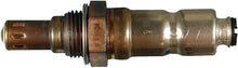 Load image into Gallery viewer, NGK Mitsubishi Lancer 2012-2011 Direct Fit 5-Wire Wideband A/F Sensor
