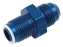 Load image into Gallery viewer, Russell Performance -6 to 14mm x 1.25 O-Ring Seal (Endura)
