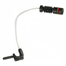 Load image into Gallery viewer, Power Stop 00-03 Mercedes-Benz ML55 AMG Front or Rear Euro-Stop Electronic Brake Pad Wear Sensor
