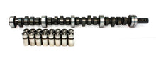 Load image into Gallery viewer, COMP Cams Cam &amp; Lifter Kit A8 295T H-10
