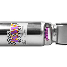 Load image into Gallery viewer, KW Coilover Kit V3 Audi TT (8J) Coupe Quattro; all engines; w/o magnetic ride

