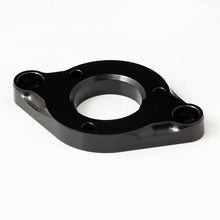 Load image into Gallery viewer, GFB to Greddy Inlet Adaptor - Fits Deceptor Pro &amp; Respons TMS Valves
