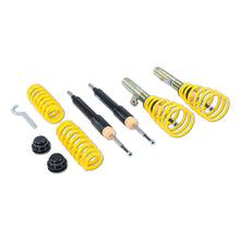 Load image into Gallery viewer, ST Coilover Kit 06-12 BMW E91 Sports Wagon / 07-13 BMW E93 Convetible

