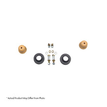 Load image into Gallery viewer, Belltech LOWERING KIT 2014 Silverado/Sierra Std Cab 2WD 1in or 2in Front/4in Rear w/o Shocks
