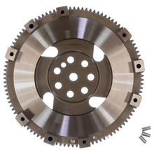 Load image into Gallery viewer, Exedy 1992-1998 Eagle Talon Tsi L4 Lightweight Flywheel
