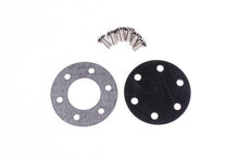 Load image into Gallery viewer, Radium Engineering Filler Neck Block-Off Kit
