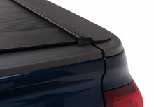 Load image into Gallery viewer, Retrax 88-06 Chevy/GMC 1500 6.5ft Bed / 07 Classic PowertraxONE MX
