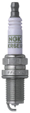 Load image into Gallery viewer, NGK G-Power Spark Plug Box of 4 (BCPR5EGP)
