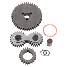 Load image into Gallery viewer, Edelbrock Accu-Drive Gear Drive S/B Ford 65-84
