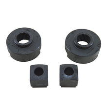 Load image into Gallery viewer, Yukon Gear Mini Spool For GM 8.5in w/ 30 Spline Axles
