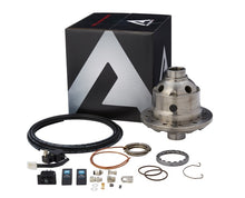 Load image into Gallery viewer, ARB Airlocker 30 Spl 12 Bolt Toyota 8.9in 50mm Brng S/N
