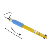 Load image into Gallery viewer, Bilstein B6 (DampTronic) 08-13 BMW M3 V8 4.0L Base Rear 46mm Monotube Shock Absorber
