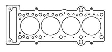 Load image into Gallery viewer, Cometic BMW Mini Cooper 78.5mm .120 inch MLS Head Gasket
