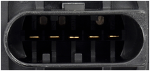 Load image into Gallery viewer, Bosch 01-09 Audi S4/S8 4.2L V8 Hot-Film Air-Mass Meter
