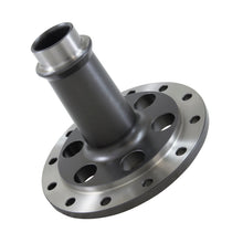 Load image into Gallery viewer, Yukon Gear Steel Spool For GM 12 Bolt Truck w/ 30 Spline Axles / 3.73+
