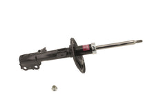 Load image into Gallery viewer, KYB Excel-G Strut Front Right Toyota Sienna 11-12 AWD/FWD 2.7L
