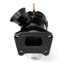 Load image into Gallery viewer, GFB Hyundai-Kia 2.5T TMS Respons Blow Off Valve Kit
