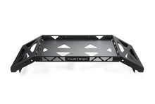 Load image into Gallery viewer, Fabtech 20-21 Jeep JT Gladiator Cargo Rack
