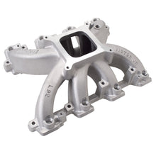 Load image into Gallery viewer, Edelbrock Manifold Victor Jr GM Gen IV* L92 EFI
