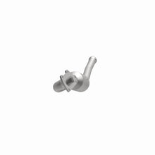 Load image into Gallery viewer, MagnaFlow Conv Direct Fit OEM 11-12 Jeep Grand Cherokee 3.6L
