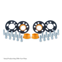 Load image into Gallery viewer, ST Easy Fit Wheel Spacer Kit 16-18 Ford Focus RS
