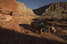 Load image into Gallery viewer, Fox 20+ Jeep JT Gladiator 2.0 Performance Series Remote Reservoir Front Shock 4.5-6in Lift
