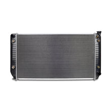 Load image into Gallery viewer, Mishimoto Chevrolet C/K Truck Replacement Radiator 1994-2000
