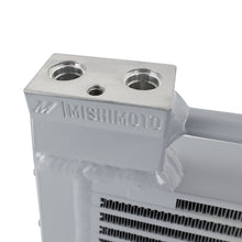 Load image into Gallery viewer, Mishimoto 06-10 BMW E60 M5 Oil Cooler
