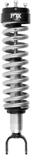 Load image into Gallery viewer, Fox 19+ Ram 1500 4WD 2.0 Performance Series IFP Coilover Shock (Alum) / 0-2in. Lift

