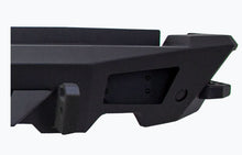 Load image into Gallery viewer, Go Rhino 19-20 Ram 1500 BR20.5 Rear Bumper Replacement
