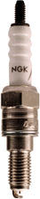 Load image into Gallery viewer, NGK Iridium IX Spark Plug Box of 4 (ER9EHIX)
