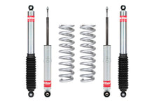 Load image into Gallery viewer, Eibach Pro-Truck Lift Kit for 15-17 Chevrolet Colorado (Pro-Truck Shocks Included)
