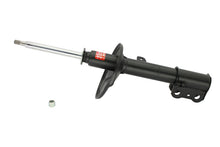 Load image into Gallery viewer, KYB Shocks &amp; Struts Excel-G Front Right LEXUS RX300 (AWD) 1999-03 LEXUS RX300 (FWD) 1999-03
