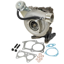 Load image into Gallery viewer, BD Diesel 01-04 Chevrolet LB7 Duramax 6.6L (Non-California Spec) Turbo
