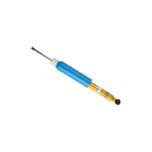 Load image into Gallery viewer, Bilstein B6 17-19 Mercedes-Benz E300 w/o Electronic Suspension Rear Monotube Shock Absorber
