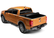 Load image into Gallery viewer, Truxedo 19-20 Ford Ranger 5ft Sentry CT Bed Cover
